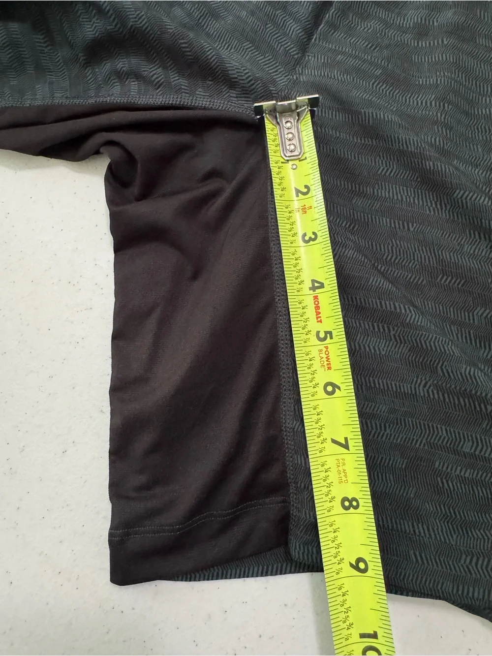 lululemon athletica lululemon short